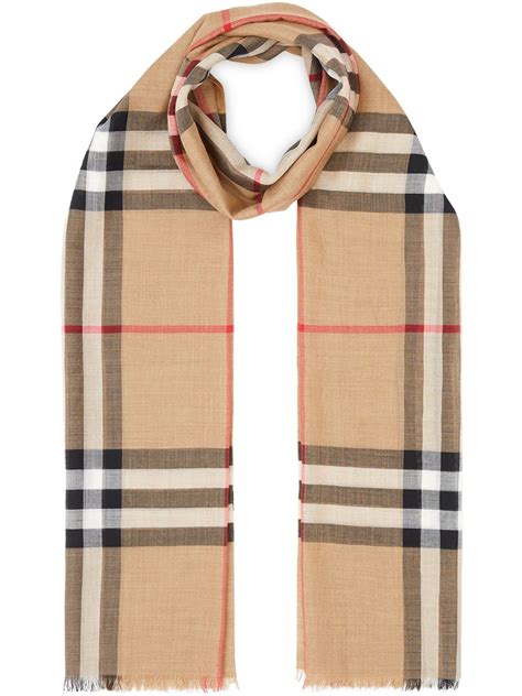 london burberry scarf|where to buy burberry scarf.